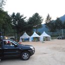 15th.강원홍천.살둔마을생둔분교[09.09.04~09.06]