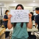 덕산정형외과의원 이미지