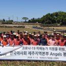 한국마사회제주지역본부 이미지