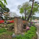 상주고등학교 이미지