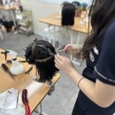 더꿈헤어 이미지