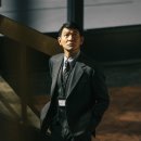 골드엔터테이먼트 이미지