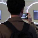 주식회사 빅에어소프트 이미지