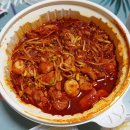 불스떡볶이&철판콩나물 이미지