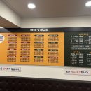 1990아구찜 - 통영시 죽림2로 76-55 | 1990아구찜
