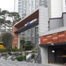 KCC 스위첸 1차 이미지