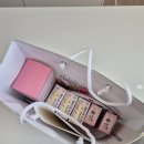 보건소 임산부 등록 임산부 뱃지 영양제 (평택 임산부 택시 신청하기)