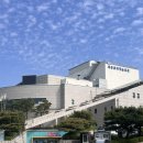 놀이터 | 세종시 아기랑 실내 무료 가볼만한곳 (한글놀이터 도도리파크) 다녀온 후기