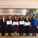 요한농장 이미지