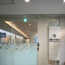 분당수내365의원 이미지