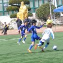 화진현대 - 김포시 아라육로152번길 100 | 화진현대
