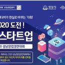 인터피티 이미지