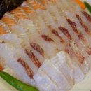 싱싱횟집2 이미지