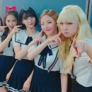 카페수 이미지