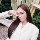 코리델그룹