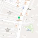 경성꽈배기 화정점 이미지