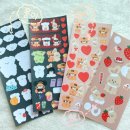 뭉뭉상점 이미지