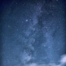 게스트하우스영월 이미지