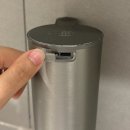 퓨어클린 - 김포시 양곡로 495 | 5만원대 신혼집 집들이 선물 추천! 무아스 퓨어앤클린 디스펜서 내돈내산 후기
