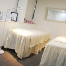 퀸즈네일 이미지