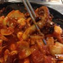 독도쭈꾸미2호점 이미지