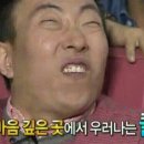 교동집 - 강릉시 | 교동집