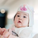 궁한정식 - 경주시 | 궁한정식