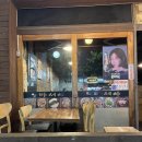 경기도 수원시 권선구 탑동로 11 (탑동) 이미지