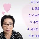 푸른빛작은도서관 이미지