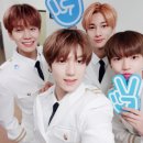 아이엠랩 이미지