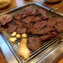 운중농원갈비 이미지