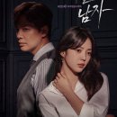 한유정헤어 네이버블로그