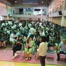 고양제일중학교 이미지