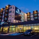 샐리스제주호텔 이미지