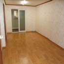 상수경로당 이미지