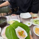 제철횟집 이미지