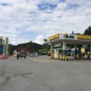 슬치휴게소 이미지