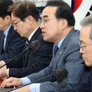 U모터스 이미지