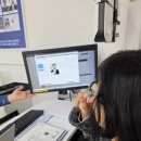 동양월드타워 | 범계안경점 추천 | 엄마 돋보기안경 맞춘 다비치안경 안양비산점 후기