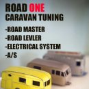 중부카밧데리 이미지