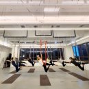 림 휘트니스센터 이미지