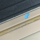 청소쟁이 | 청소쟁이에(?) 코스트코 추천 템 소독 티슈 ‘ 스카트’ (※더러운..사진 많음※)