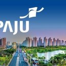 자유시장B-1 이미지