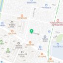 덕포1동우체국 이미지