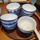 경주펜션 맛집 추천 해피데이 이미지