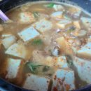 생생더덕삼겹살 - 강릉시 임영로 39 | 단양 마늘더덕제육밥상 영식할머니 맛집(생생정보 할매밥됩니까?)