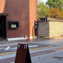 스튜디오와이엔 이미지