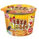 보들보들 네이버블로그
