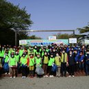 용당2동주민센터 이미지