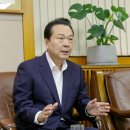 공항고등학교 이미지